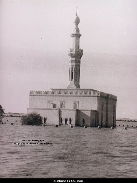 ملف:Wadi Halfa Mosque.jpg