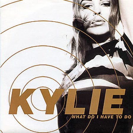 Kylie Minogue Single 14.jpg