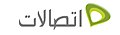 تصغير للنسخة بتاريخ 19:04، 7 سبتمبر 2007