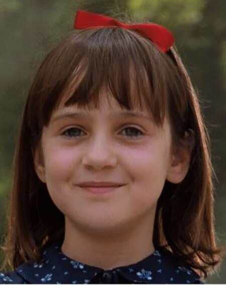 Matilda Wormwood.jpg