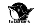 Fatshark AB's logo.png