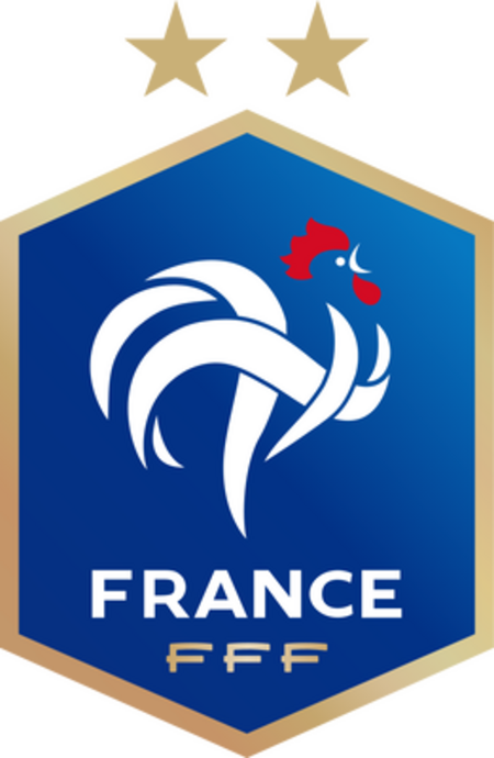 Le nouveau logo FFF.png