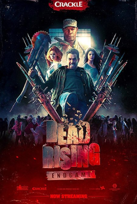 Dead Rising Endgame poster.jpg