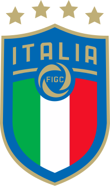 FIGC logo.svg