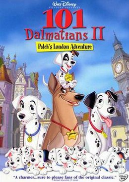 101 Dalmatians II cover.jpg