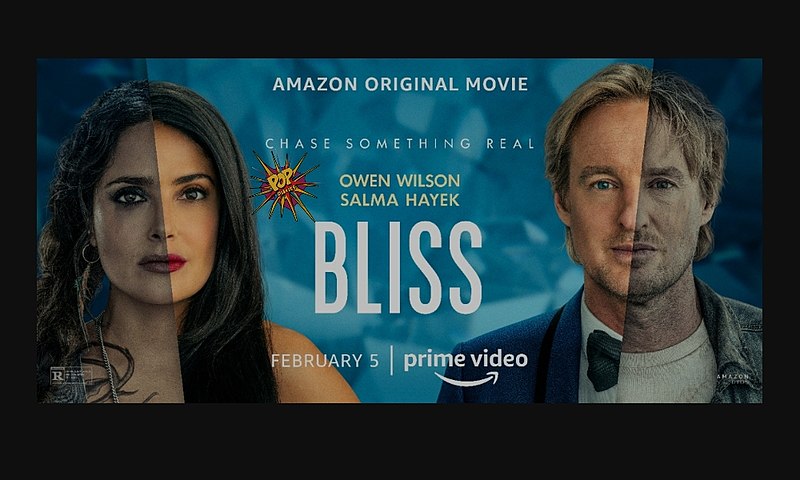 ملف:Bliss - film.jpeg