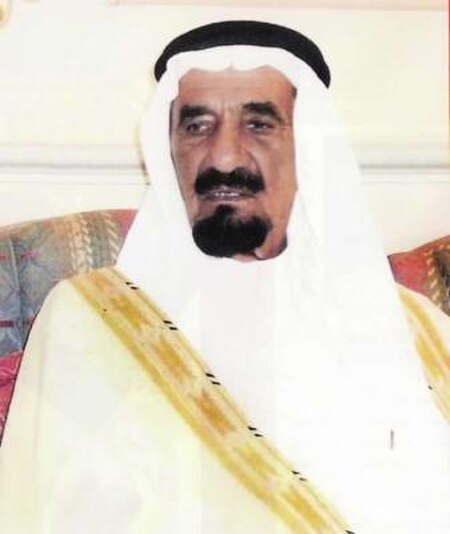 أحمد الشايع.jpg