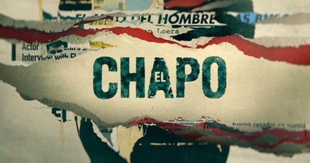 El Chapo title-card.jpg