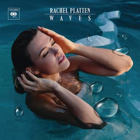 Rachel Platten - Waves.jpg