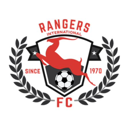 Rangers International FC (logo).png