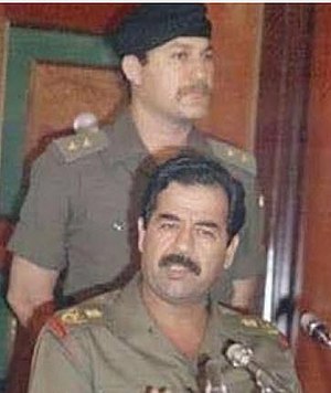 صورة أرشد ياسين الناصري.jpg