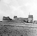 قلعة صفوى 1940.jpg