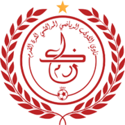 شعار نادي الكوكب المراكشي.png