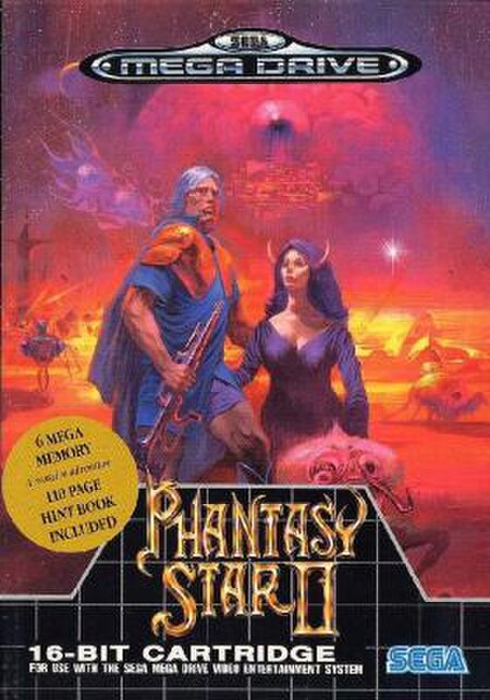 Phantasy Star II cover.jpg