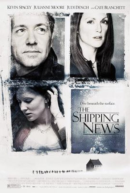 The Shipping News film.jpg
