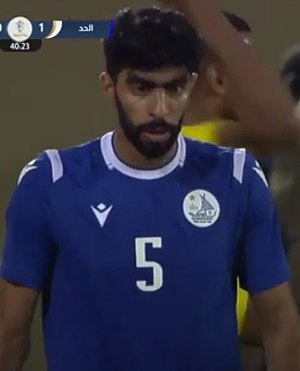 أحمد ميرزا (لاعب).jpg