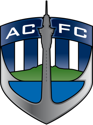 Auckland City FC logo.svg