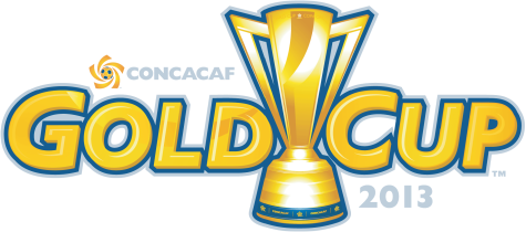 ملف:2013 CONCACAF Gold Cup.svg