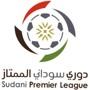 Sudani Premier League.png