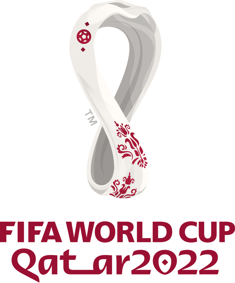 كأس العالم 2022 - ويكيبيديا