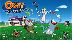 Oggy and the Cockroaches.jpg