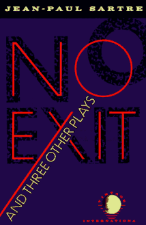 NoExit cover.gif