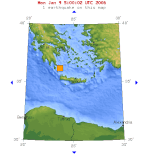 زلزال جنوب اليونان 2006.gif
