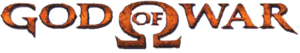 GOWLogo.png