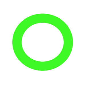 Map-circle-lime.svg