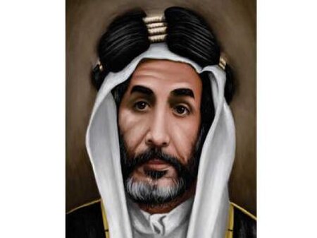 حمد عبد الله الصقر.jpg