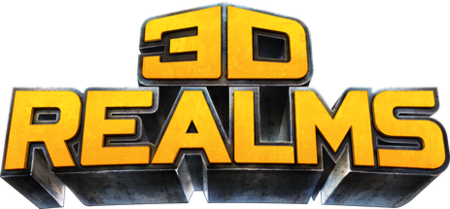 3D Realms.png