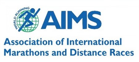 AIMS logo.jpg