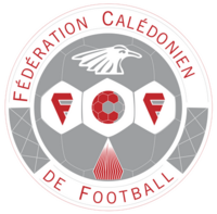New Caledonia FA.png