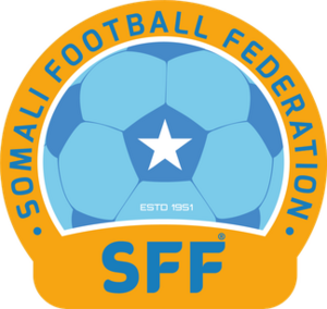 Somali FF (logo).png