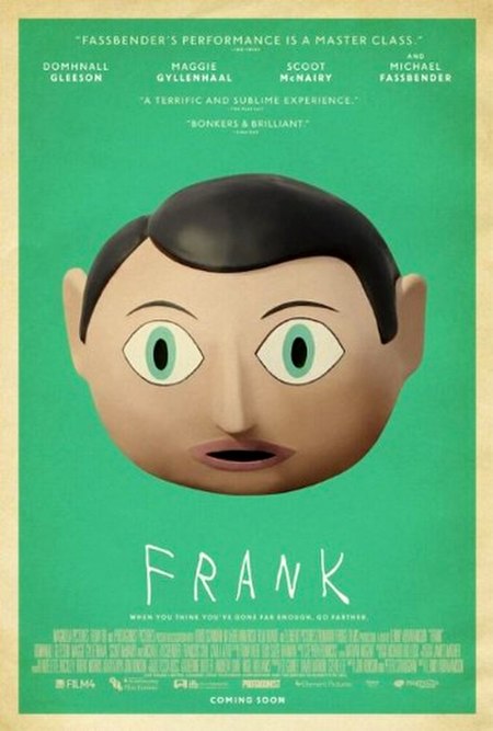 Frank (2014).jpg