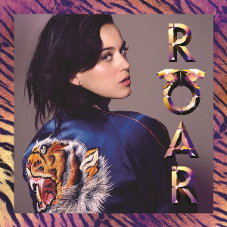 Katy Perry roar.png