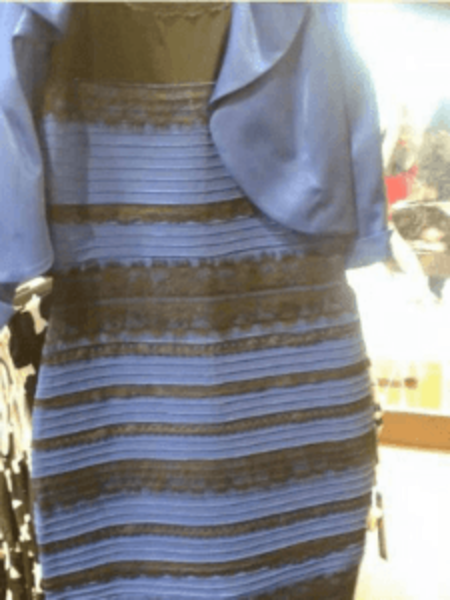 The Dress (viral phenomenon).png