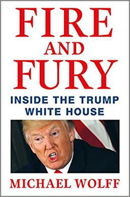 Fire and Fury Michael Wolff.jpg