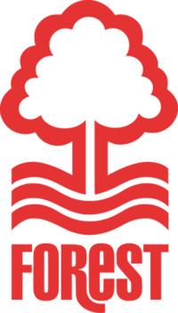 NottinghamForest logo.png