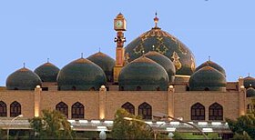 مسجد الموسوي.jpg