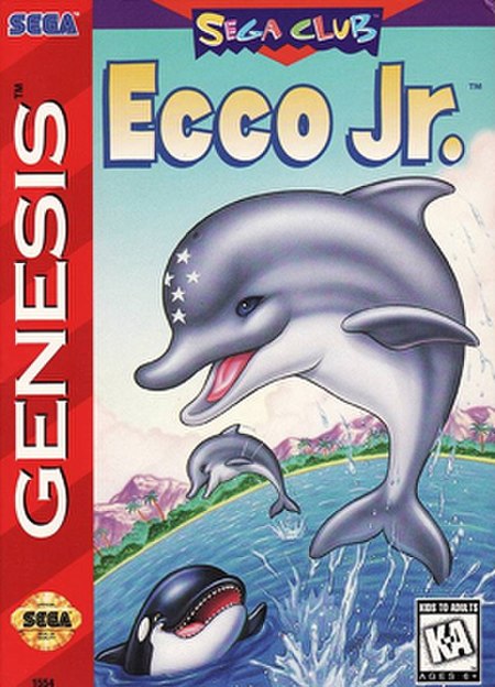 Ecco Jr.jpg