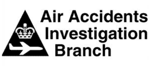 AAIB-Logo.png