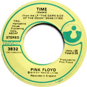 Pink Floyd-Time.png