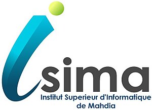 Logo isima.jpg