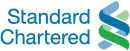 Standard Chartered.svg