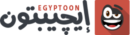 Egyptoon-logo.png