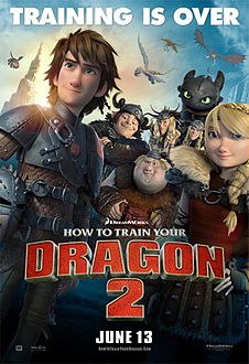 **دليل الافلام ** 226px-How_to_Train_Your_Dragon_2_poster