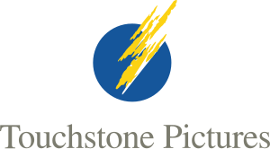 Touchstone Pictures logo.svg