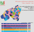 تصغير للنسخة بتاريخ 19:56، 28 سبتمبر 2015