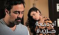 تصغير للنسخة بتاريخ 10:35، 11 ديسمبر 2013